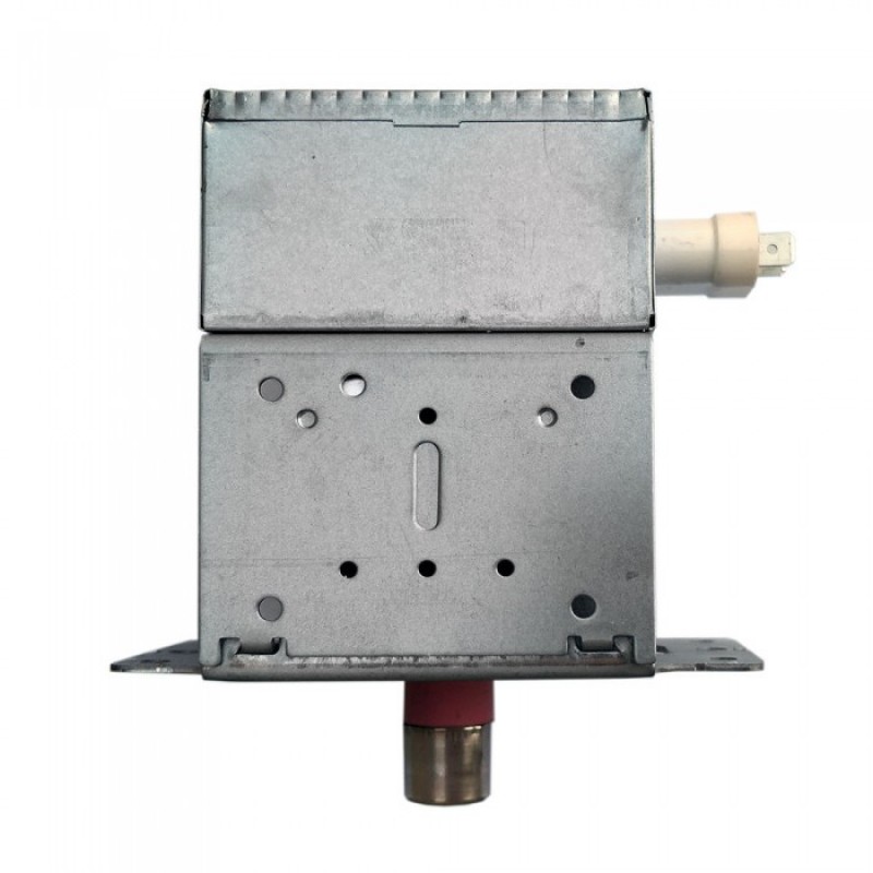 Магнетрон LG 2M213-21, 700W																